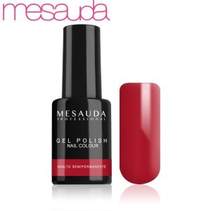 MESAUDA PROFESSIONAL GEL POLISH SMALTO SEMIPERMANENTE - 194