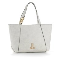 BORSA SHOPPING DONNA BLAIS ECOPELLE LANCETTI