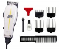 WAHL SUPER TAPER TOSATRICE TAGLIACAPELLI