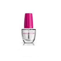 BASE ONE SILCARE NAIL PREP DA 15 ML