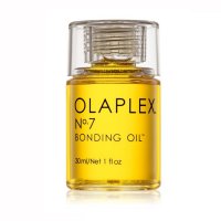 OLAPLEX N.7 BONDING OIL OLIO CAPELLI
