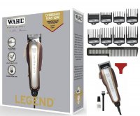 WAHL LEGEND TOSATRICE TAGLIACAPELLI PROFESSIONALE