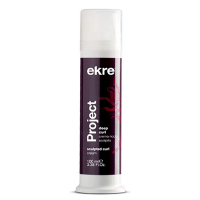 DEEP CURL CREMA RICCI SCOLPITI EKRE PROJECT