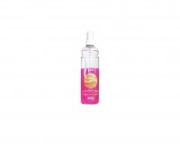 DISTRICANTE PER CAPELLI SUTIL DIKSON DA 250 ML SPRAY