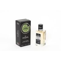 EKUIVAL PROFUMI UOMO EDP 50 ML AROME DE L’HOME - cod G56/059