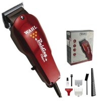 WAHL BALDING TOSATRICE TAGLIACAPELLI