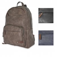 ZAINO UOMO MODELLO CATCHER CARRERA JEANS