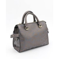 BORSA BAULETTO DONNA ECOPELLE GAI MATTIOLO