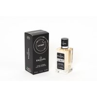 EKUIVAL PROFUMI UOMO EDP 50 ML LA NUIT - cod - G62/110