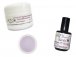 GEL UV SIGILLANTI / FINISH
