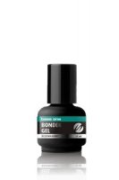 BASE ONE SILCARE BONDER GEL ACID FREE 15 ML