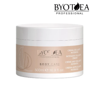 BYOTEA CREMA MASSAGGIO CELLUTITE INTENSIVA 500 ML