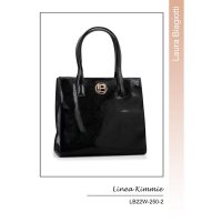 BORSA DONNA TRACOLLA ECOPELLE LAURA BIAGIOTTI