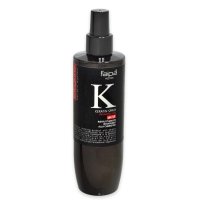 CITY LIFE KERATIN SPRAY RISTRUTTURANTE ISTANTANEO