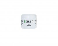 PLURA GEL STRONG PER CAPELLI 500 ML
