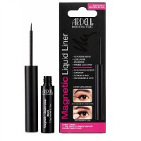 EYE LINER MAGNETIC PER CIGLIA FINTE ARDELL PROFESSIONAL