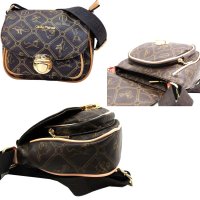 BORSA DONNA TRACOLLA GIULIA PIERALLI COFFE BEIGE