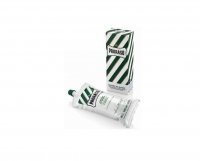 SAPONE DA BARBA PROFESSIONALE PRORASO 500 ML