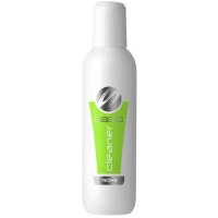 SGRASSATORE PER UNGHIE BASIC ONE SILCARE 90 ml