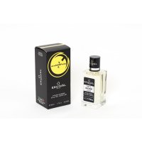 EKUIVAL PROFUMI UOMO EDP 50 ML METAMORPHOSE - cod - G65/046