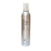 MOUSSE PER CAPELLI MODELLA RICCI 300 ML JOSELL