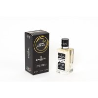 EKUIVAL PROFUMI UOMO EDP 50 ML MOON IN BLACK - cod - G61/107