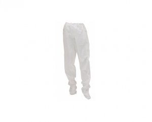 PANTALONE POLITENATO CHIUSO - CONF.10 PZ