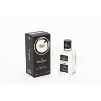 EKUIVAL PROFUMI UNISEX EDP 50 ML ONE - cod - G87/081
