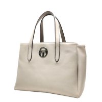BORSA TRACOLLA DONNA ECOPELLE SERGIO TACCHHINI