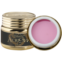 ACRIGEL PINK 30 ML GOLDEN NAIL