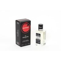 EKUIVAL PROFUMI UOMO EDP 50 ML FAR & NIGHT - cod G55/052