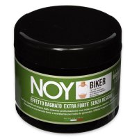 NOY GEL BIKER EFFETTO BAGNATO 500 ML