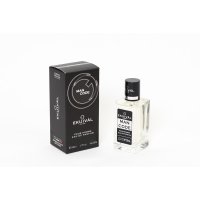 EKUIVAL PROFUMI UOMO EDP 50 ML MAN CODE - cod - G59/079