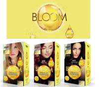 DIKSON BLOOM 2 IN 1 COLORE + TRATTAMENTO RIGENERANTE