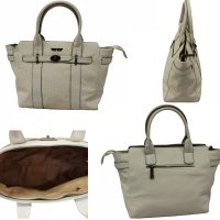 BORSA DONNA IN ECOPELLE HARVEY MILLER PRIVè