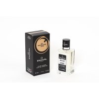 EKUIVAL PROFUMI UOMO EDP 50 ML VAPO MIL1ONE - cod g60/080