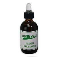 SINERGIA ORTODERMICA DA 50 ML