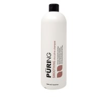 SHAMPOO DISCIPLINANTE ANTICRESPO MAXIMA 1000 ML