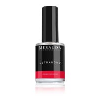 ULTRABOND PRIMER NON ACIDO MESAUDA 14 ML