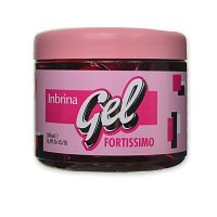 INBRINA GEL VASO FORTISSIMO EFFETTO BAGNATO 500 ML