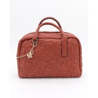BORSA BAULETTO DONNA ECOPELLE GAI MATTIOLO