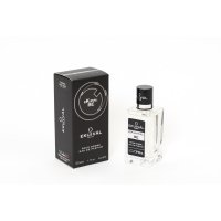 EKUIVAL PROFUMI UOMO EDP 50 ML BE - cod - G63/045