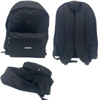 ZAINO SPORTIVO LOTTO