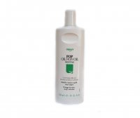 OIL NON OIL CAPELLI PROTETTIVO LUCIDANTE DIKSON POLY OIL 250 ml