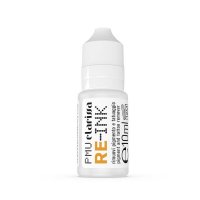 PMU RE-INK RIMUOVI PIGMENTO E TATUAGGIO 10 ML