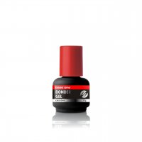 BASE ONE SILCARE BONDER GEL ACID 15 ML