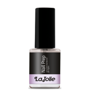 NAIL PREP DISIDRATANTE LA JOLIE