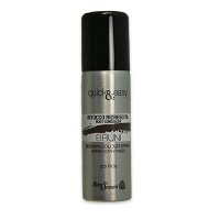 HELE SEWARD RITOCCO RICRESCITA CAPELLI BRUNI SPRAY 75 ML