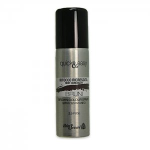 HELE SEWARD RITOCCO RICRESCITA CAPELLI BIONDI SPRAY 75 ML