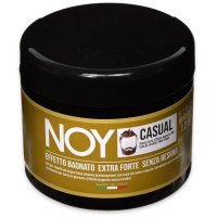 NOY GEL CASUAL EFFETTO BAGNATO EXTRA STRONG 500 ML